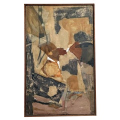 Paintings