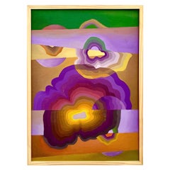 Paintings