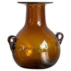 Jarrones y vasijas