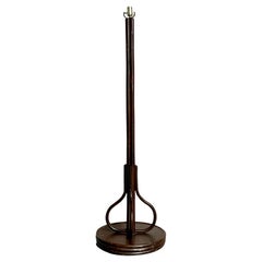 Floor Lamps