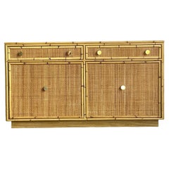 Crédence Vintage By Bielecky Brothers