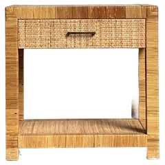More Furniture and Collectibles