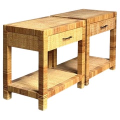 Bedroom Furniture