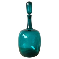 Barware