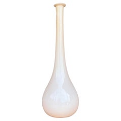 Vases and Vessels