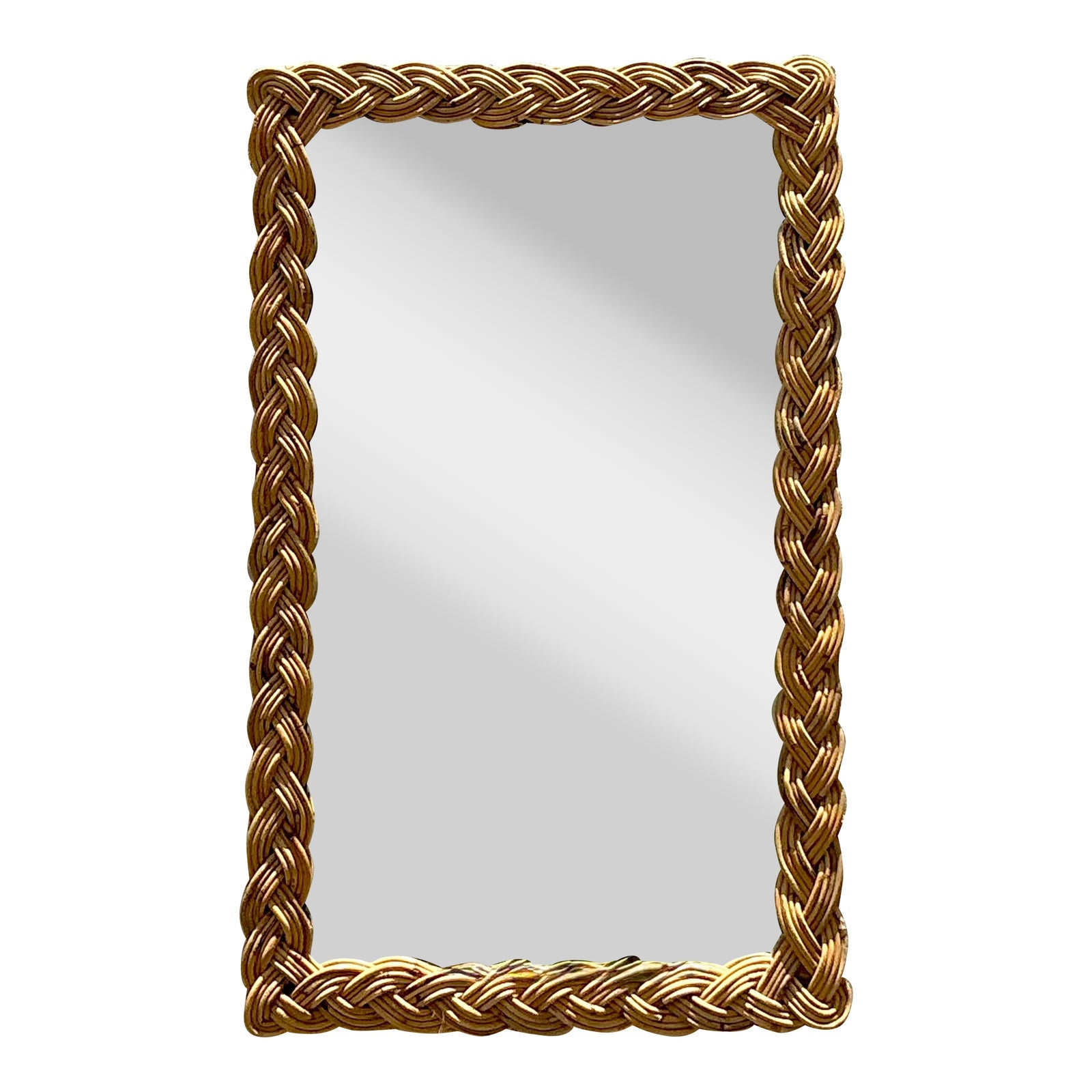 Philippine Wall Mirrors