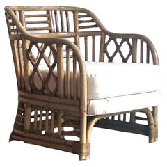 Lounge Chairs
