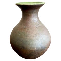 Vases et récipients