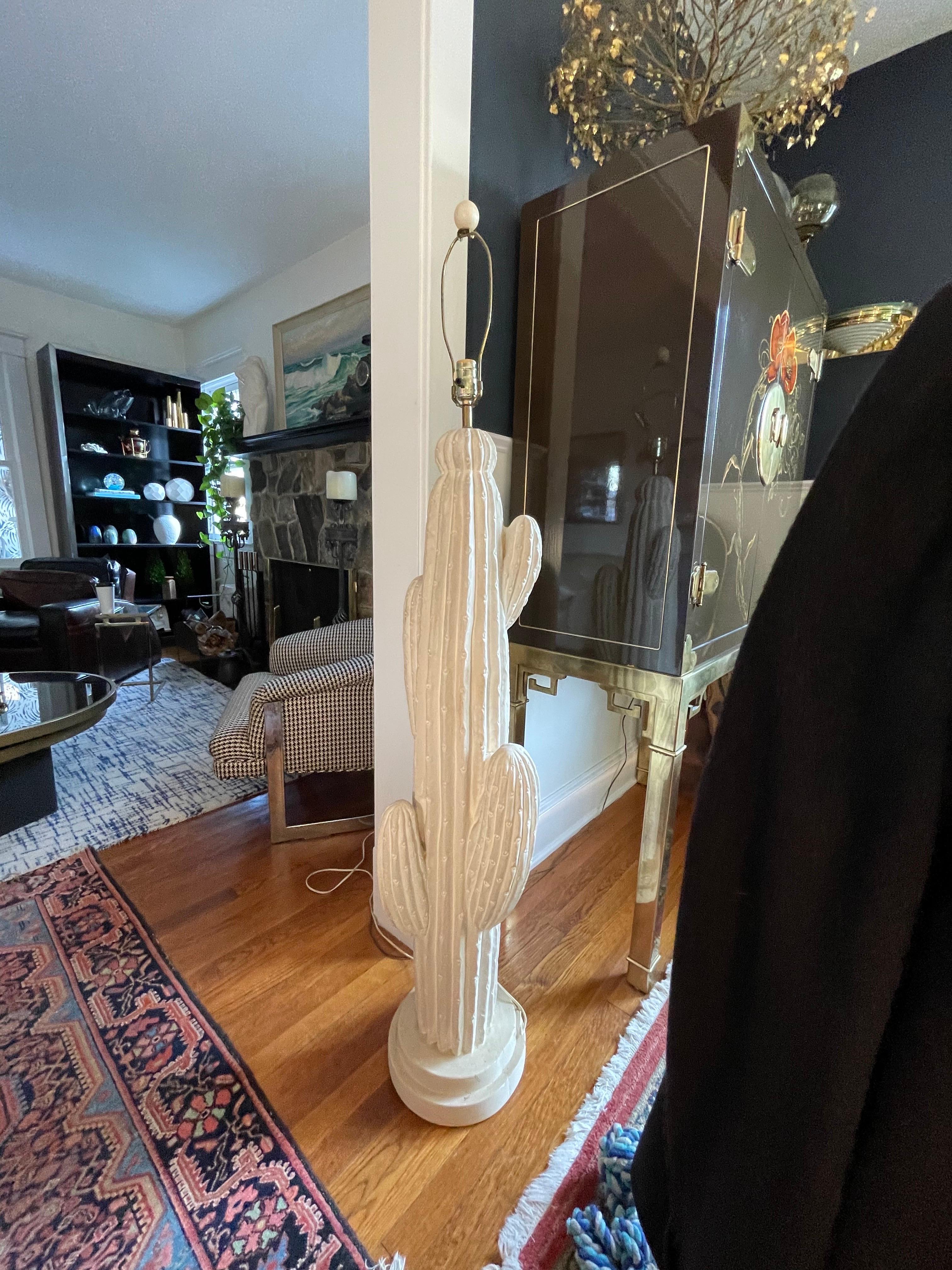 boho floor lamps