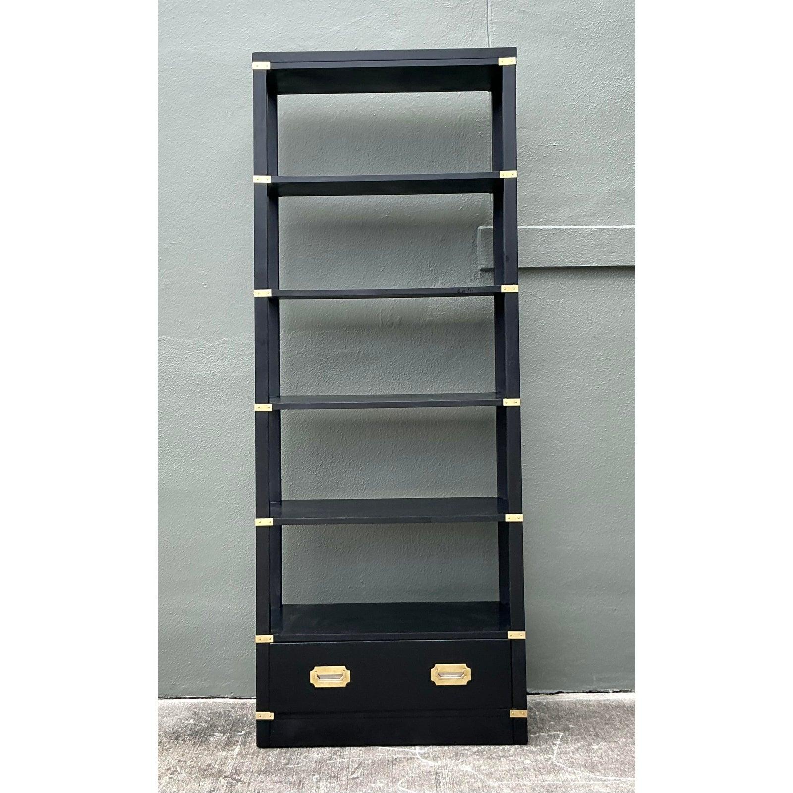 Etapa de campaña boho vintage Campaña en venta