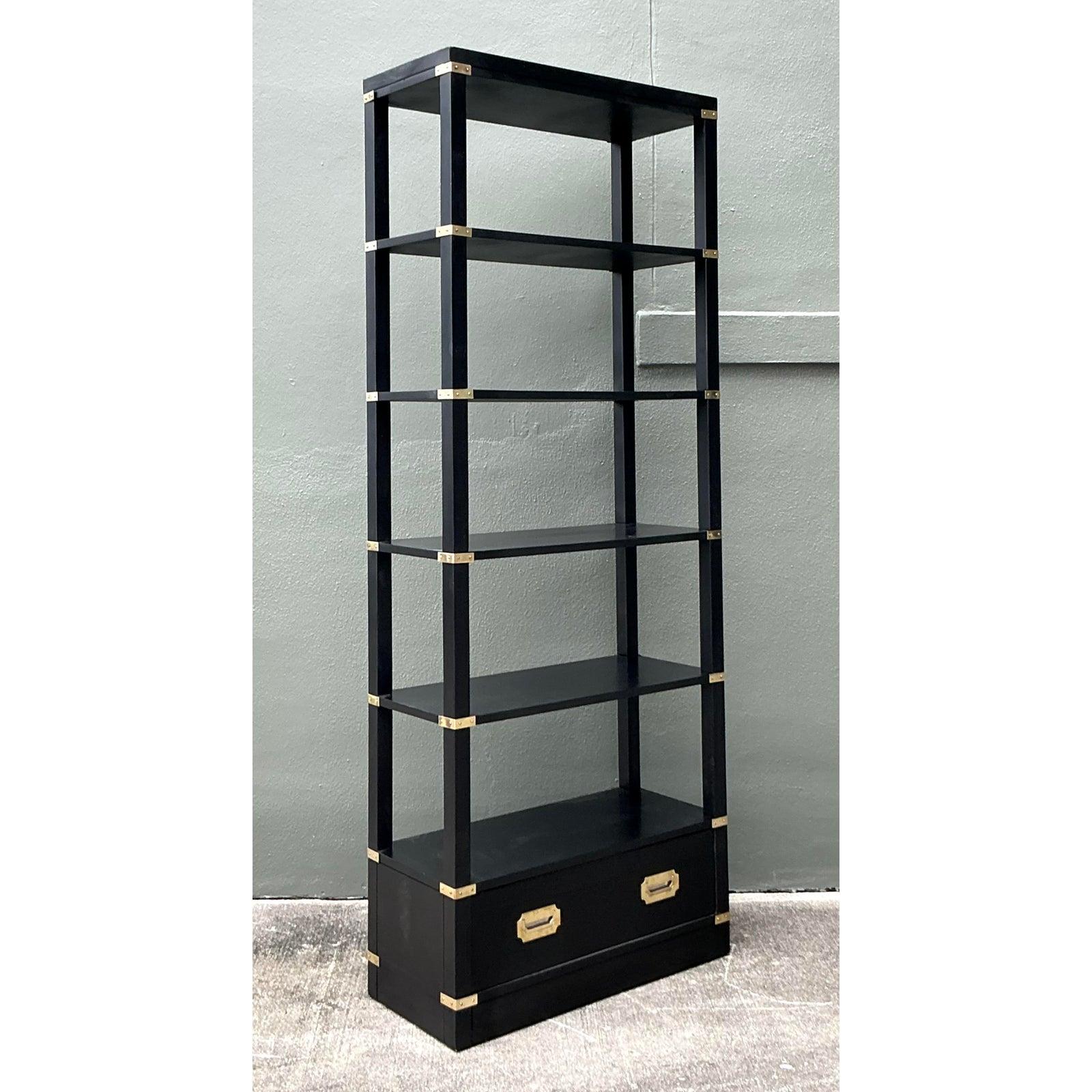 Etapa de campaña boho vintage en Bueno estado para la venta en West Palm Beach, FL