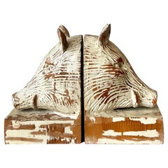 Paint More Furniture and Collectibles