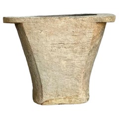 Planters and Jardinieres