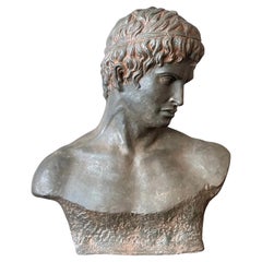 Busts