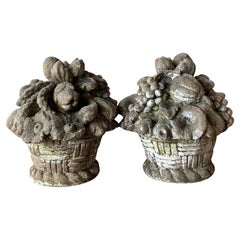 Natural Specimens