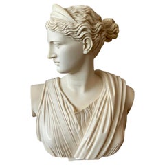 Busti greci classici