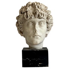 Sculptures