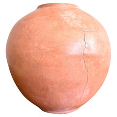 Vases - Céramique
