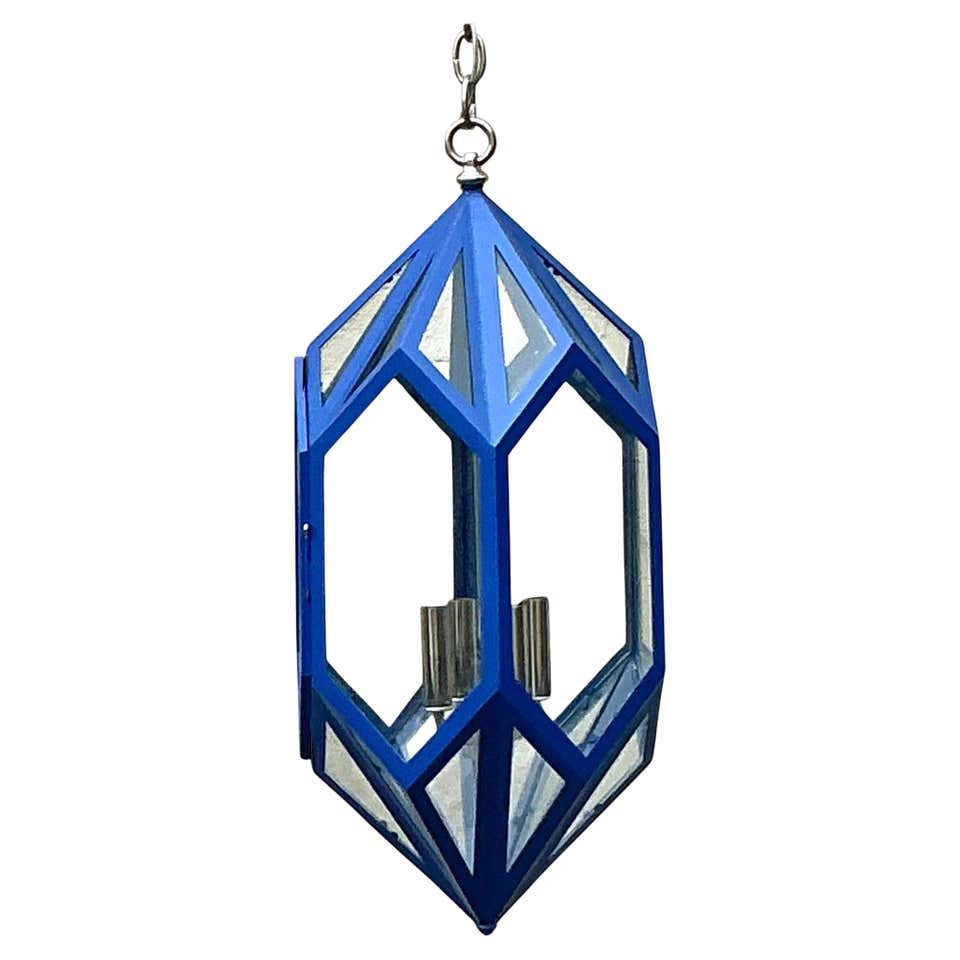 Charles Edwards Lighting - 4 For Sale at 1stDibs | charles edwards ...