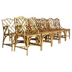 Dining Room Chairs