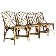 Dining Room Chairs