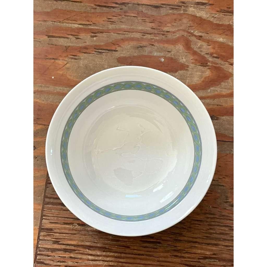 Regency Insalatiere Boho Christofle 