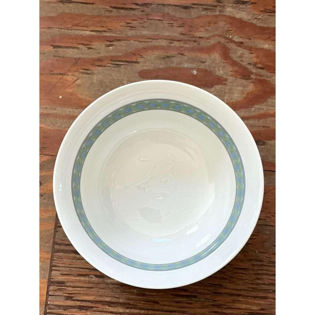 Francese Insalatiere Boho Christofle 