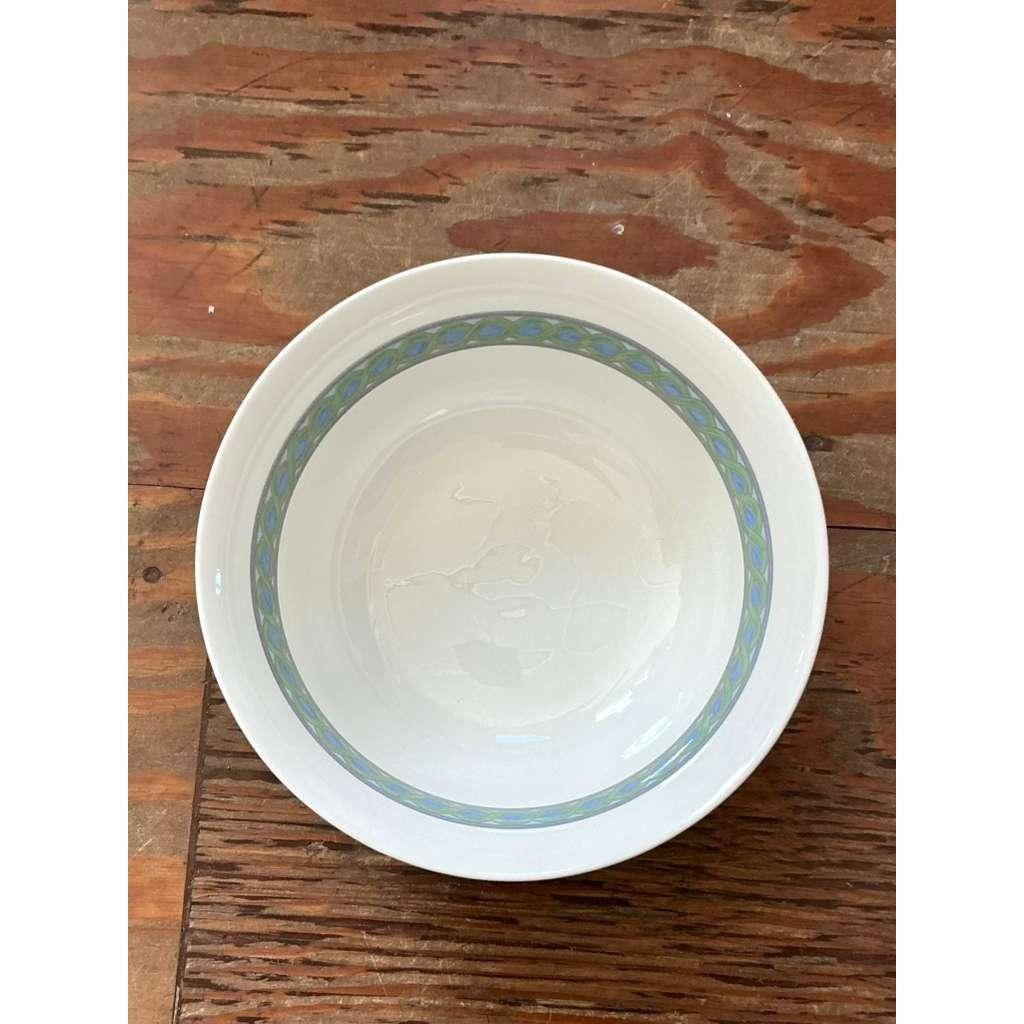 Insalatiere Boho Christofle 