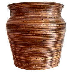 Planters and Jardinieres