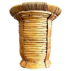 Vases et récipients