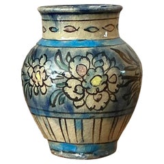 Vases and Vessels