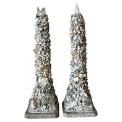 Home Accents