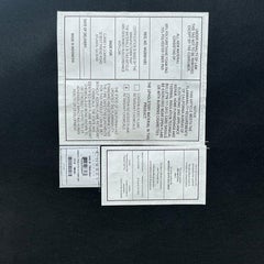 Vintage Boho Currey and Company Slope Lounge Chairs - a Pair