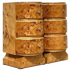 Bedroom Furniture