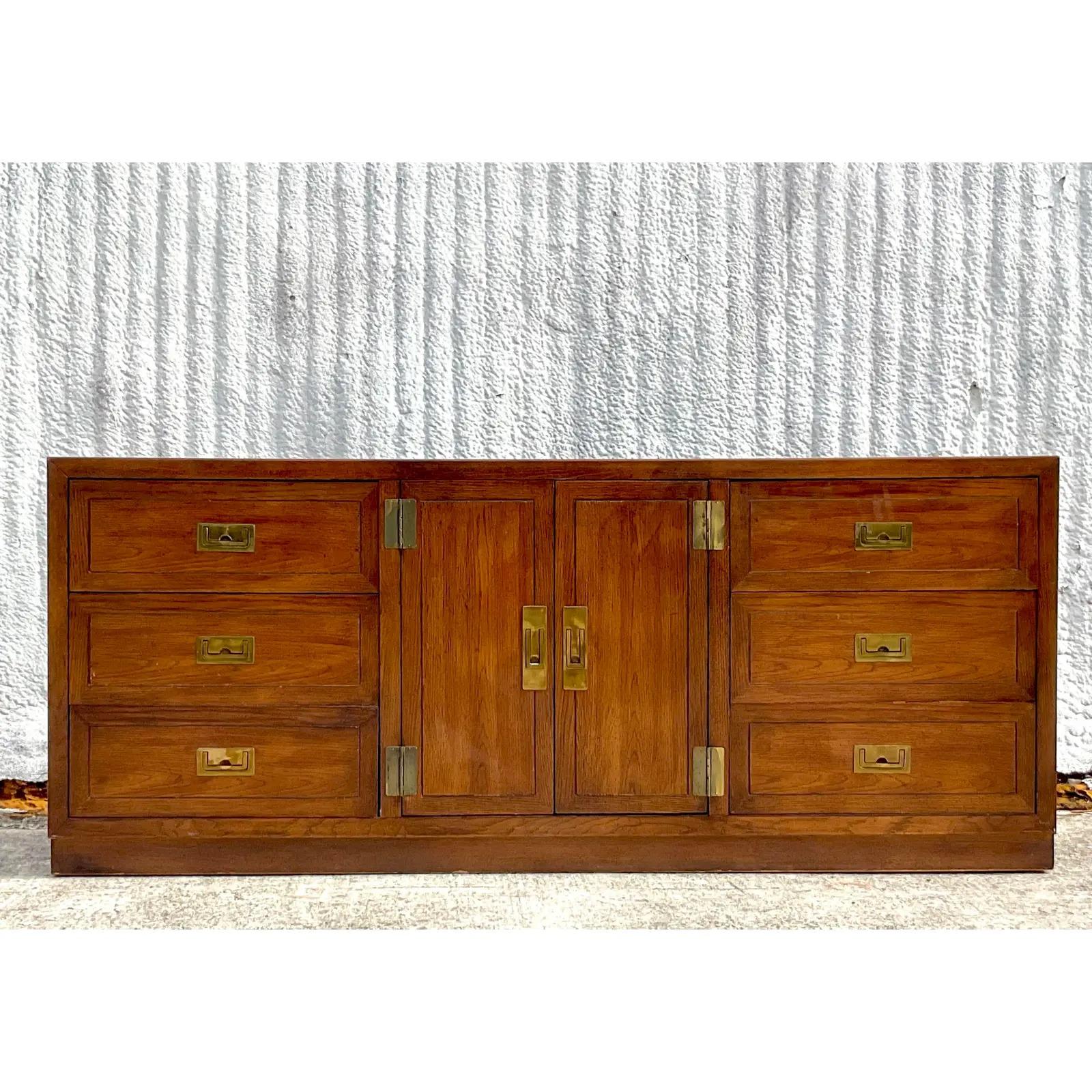 act ii dixie furniture