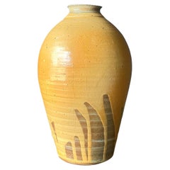 Vases et récipients