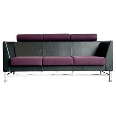 Sofas