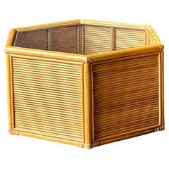 Coffee and Cocktail Tables