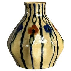 Dekorative Objekte