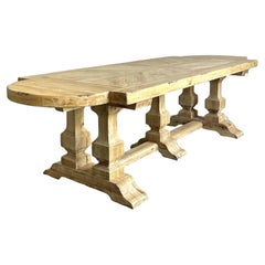 Tables