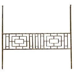 Bedroom Furniture