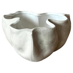 Coupes décoratives - Céramique