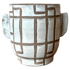 Vases