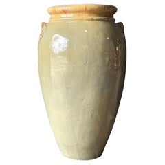 Ceramic Planters and Jardinieres