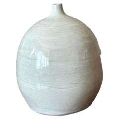 Vases and Vessels