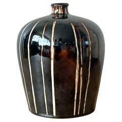 Vases and Vessels