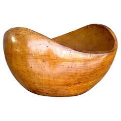 Bowls and Baskets