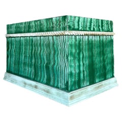 Boxes
