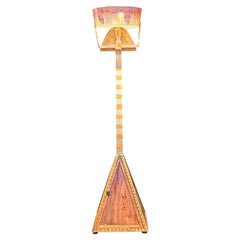 Floor Lamps