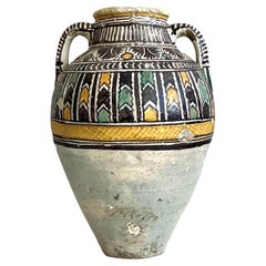 Urns
